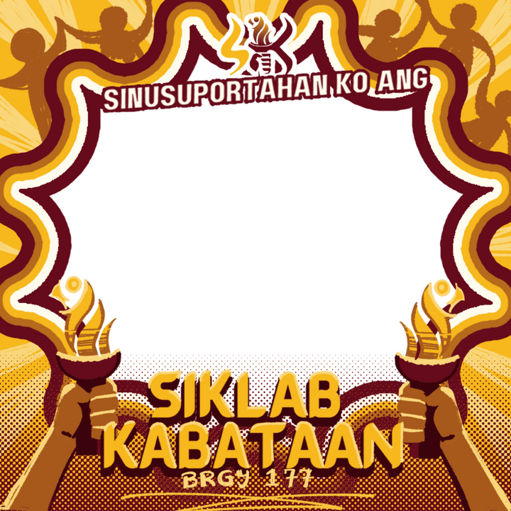 2022 DP blast design